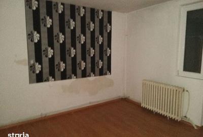 Apartament cu 3 camere în Central - 6