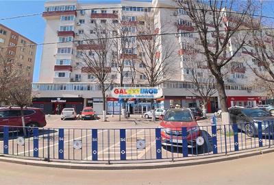 Spațiu comercial, de 70 mp, în Berceni