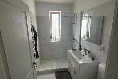 Apartament cu 4 camere decomandat în Calea Urseni