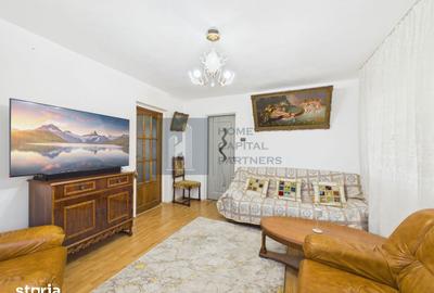 Casă cu 3 camere cu Canalizare în Brănești - 14