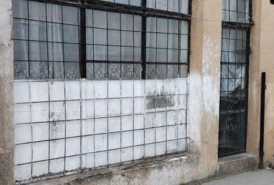 Spațiu comercial, de 45 mp, în Ultracentral
