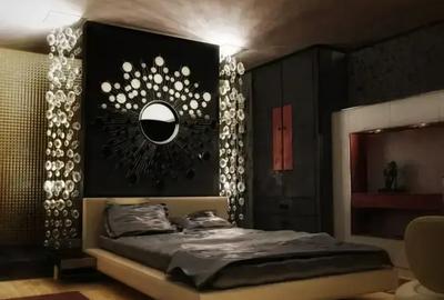 Apartament cu 4 camere decomandat în Titan - 7