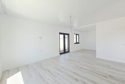 Casă individuală cu 4 camere cu Canalizare în Costi - 2
