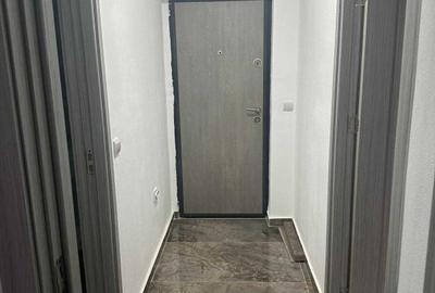 Apartament cu 2 camere decomandat în Craiovița Nouă - 8
