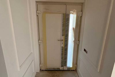 Casă cu 4 camere cu Teren 440 Mp în Exterior Vest - 1
