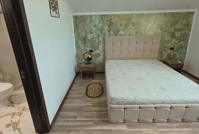 Casă cu 4 camere cu Teren 500 Mp în Sântandrei - 12