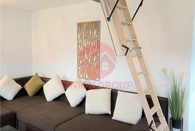 Casă cu 3 camere cu Teren 698 Mp în Corbu - 2