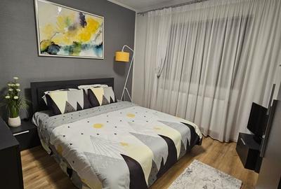 Casă individuală cu 4 camere cu Canalizare în Corbeanca - 5