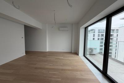 Apartament cu 3 camere decomandat în Cotroceni - 7