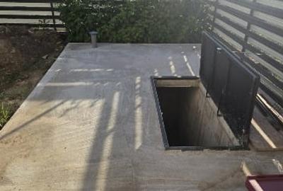 Casă individuală cu 4 camere cu Canalizare în Corbeanca - 16