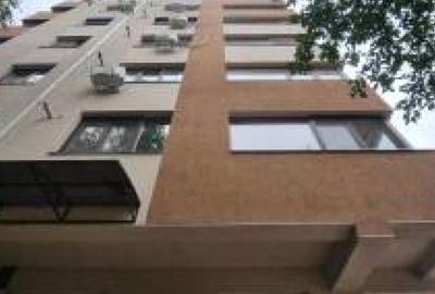 Apartament cu 3 camere în Tătărași - 3