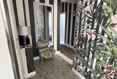 Apartament cu 2 camere în Chiajna - 2