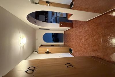 Apartament cu 2 camere decomandat în Brâncoveanu - 7