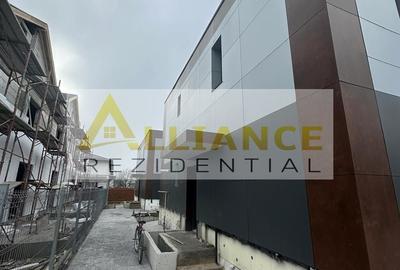 Casă cu 3 camere cu Teren 250 Mp în Central