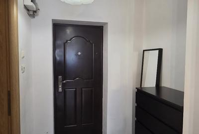 Garsonieră semidecomandată în Dristor - 5