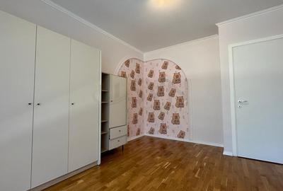 Casă individuală cu 5 camere cu Canalizare în Pipera - 9