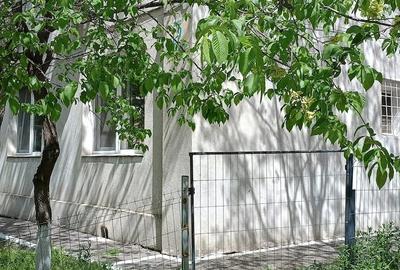 Apartament cu 2 camere decomandat în Micro 19 - 10