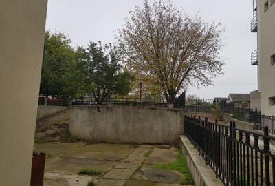 Birou, de 264 mp, în Central - 3