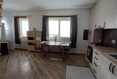 Casă cu 2 camere cu Teren 150 Mp în Ipotești