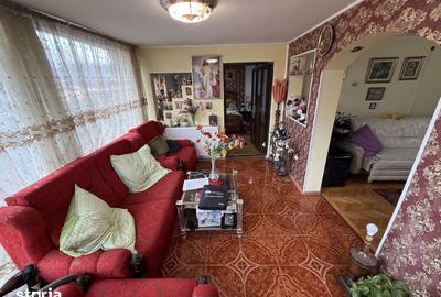 Casă cu 4 camere cu Teren 889 Mp în Cornu - 15