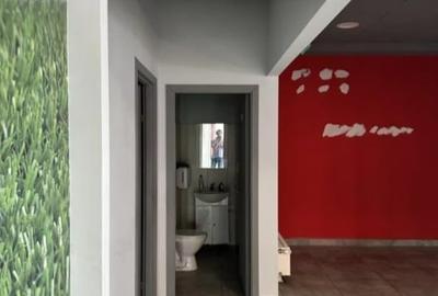 Spațiu comercial, de 102 mp, în Aradului - 3