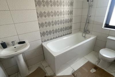 Casă cu 4 camere în Cornetu - 7