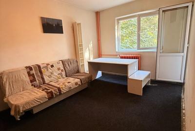 Apartament cu 2 camere în Titan