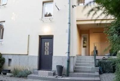 Casă individuală cu 16 camere cu Teren 300 Mp în Cornișa - 6