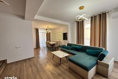 Casă cu 4 camere cu Teren 250 Mp în Cârcea - 1