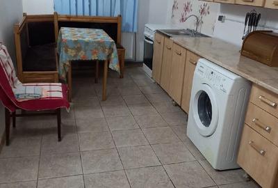 Casă cu 4 camere cu Teren 873 Mp în Cucuteni - 3