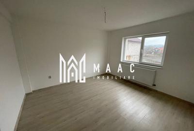 Apartament cu 3 camere decomandat în Central - 5