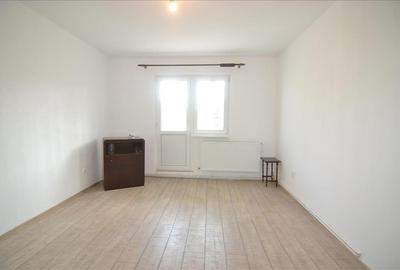 Apartament cu 2 camere semidecomandat în Gemenii - 16