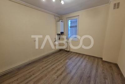 Apartament cu 4 camere decomandat în Făgăraș - 2