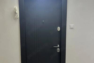 Apartament cu 2 camere decomandat în Sebastian