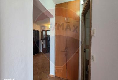 Apartament cu 3 camere în Central - 3