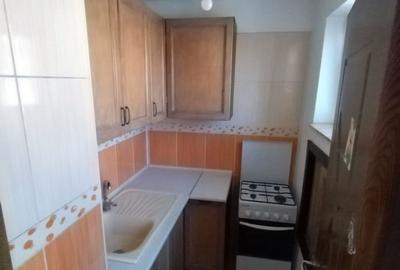Apartament cu 2 camere în Balș - 6