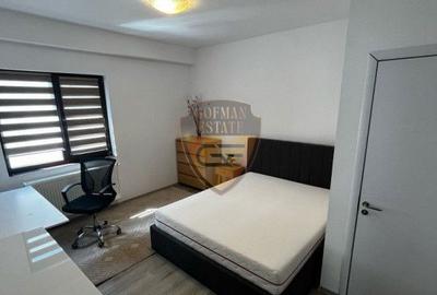 Apartament cu 3 camere în Tomis Plus - 2