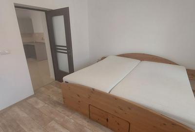 Casă cu 3 camere cu Teren 400 Mp în Iosia - 3