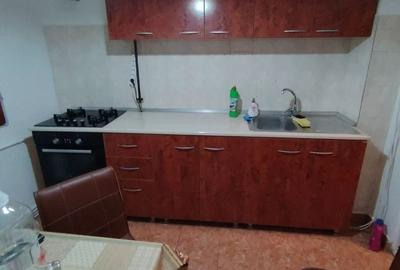 Apartament cu 2 camere decomandat în Far - 1