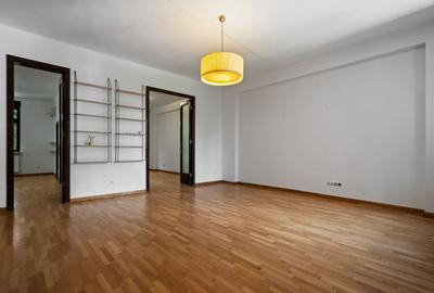 Apartament cu 4 camere decomandat în Dacia - 4