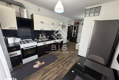 Apartament cu 2 camere în Central - 4