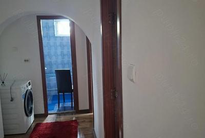 Apartament cu 2 camere decomandat în Central - 3