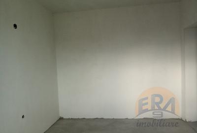 Casă individuală cu 3 camere cu Teren 500 Mp în Sântandrei - 8
