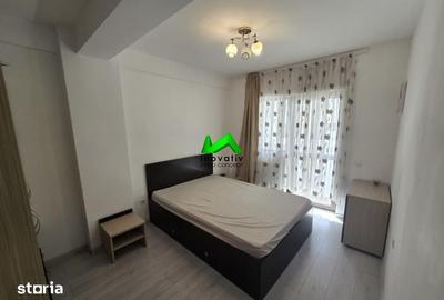 Apartament cu 2 camere decomandat în Șelimbăr