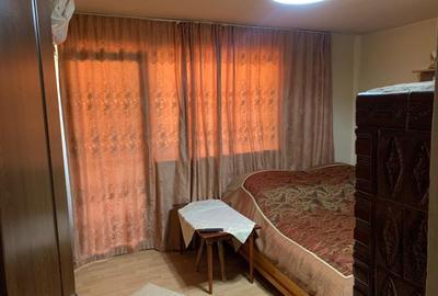 Apartament cu 3 camere decomandat în Central - 3