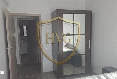 Apartament cu 2 camere în Militari - 3