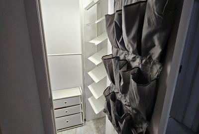 Apartament cu 3 camere în Titan - 10