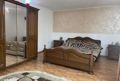 Casă cu 5 camere cu Teren 260 Mp în Gara Veche - 8