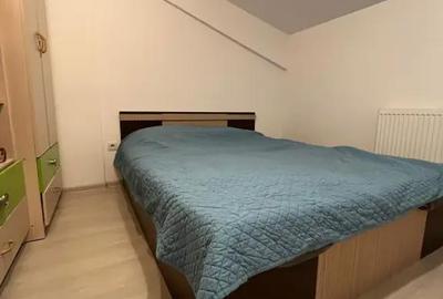 Apartament cu 2 camere decomandat în Titan - 8