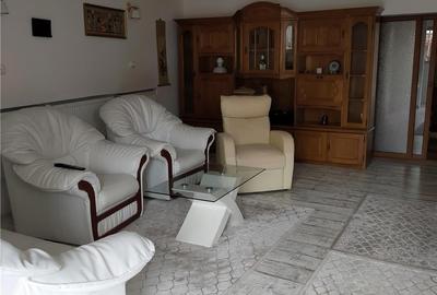 Casă cu 4 camere cu Teren 119 Mp în Hunedoara - 8